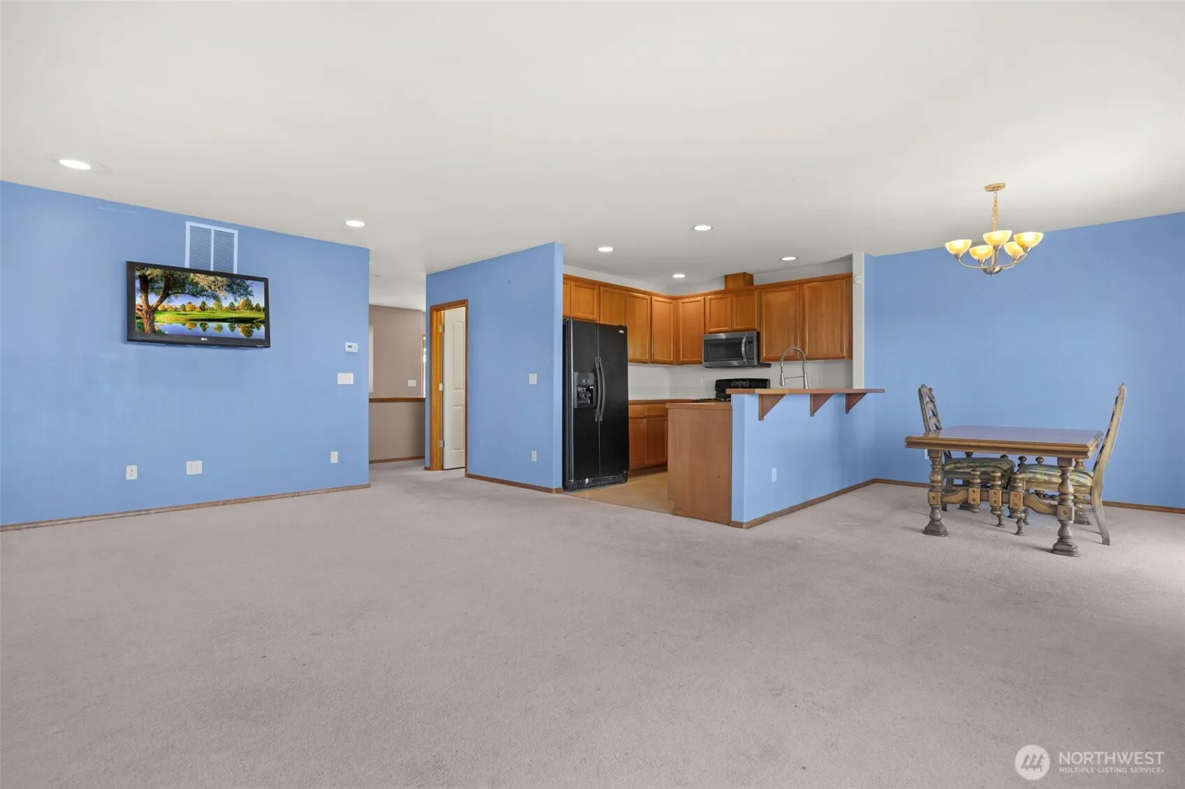 Property photo for 5210 S 3rd Avenue #b, Everett photo 4