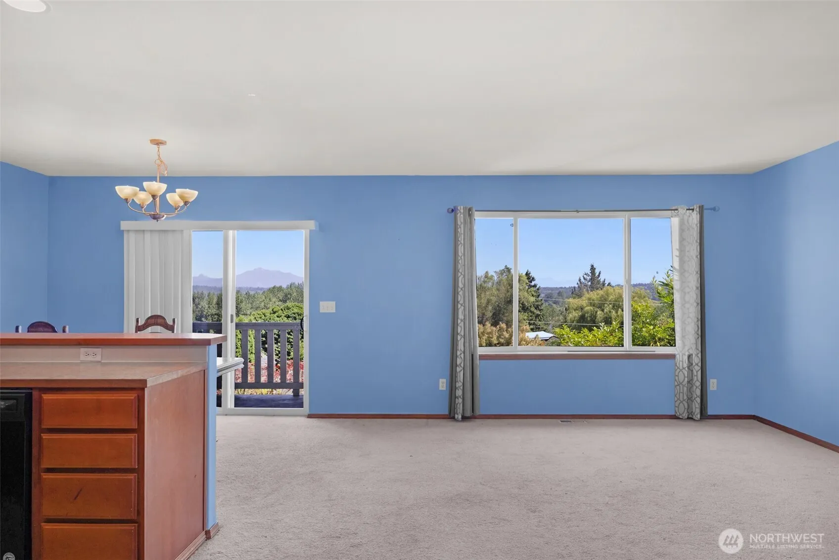 Property photo for 5210 S 3rd Avenue #b, Everett photo 3