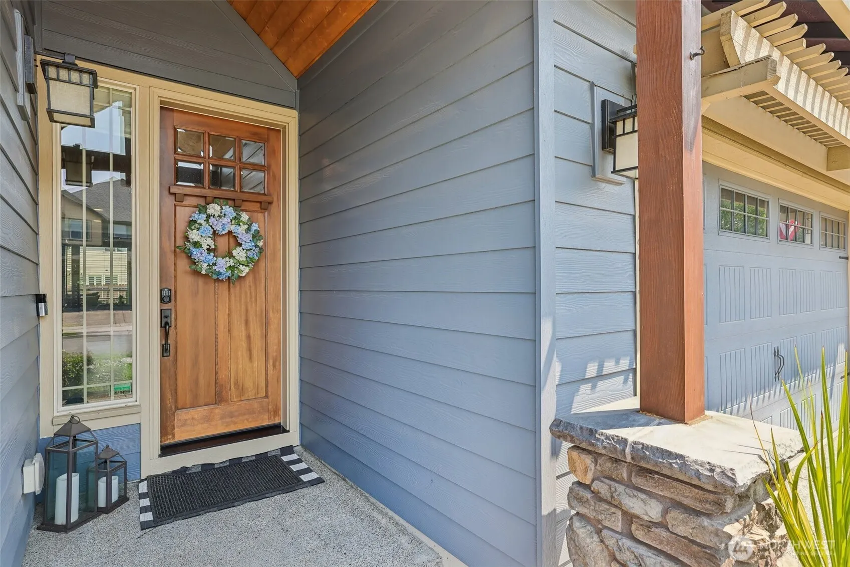 Property photo for 11217 Ne 148th Avenue, Vancouver photo 4