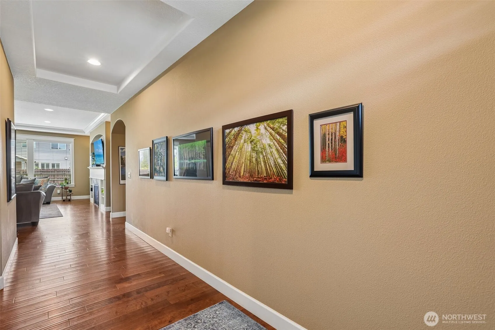 Property photo for 11217 Ne 148th Avenue, Vancouver photo 5