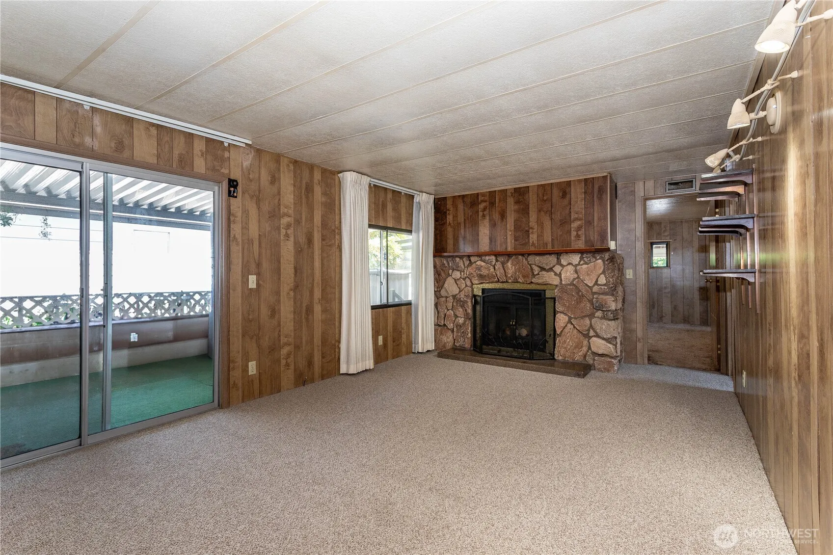 Property photo for 22051 107th Avenue Se #81, Kent photo 4