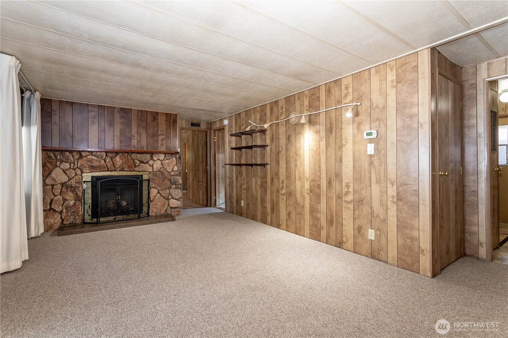 Property photo for 22051 107th Avenue Se #81, Kent photo 5