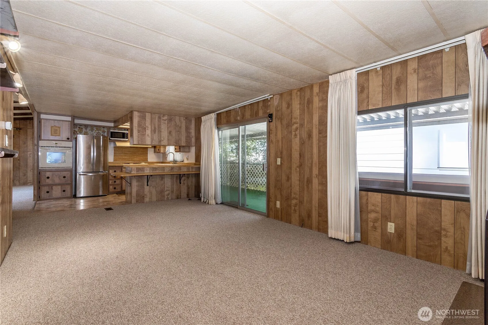 Property photo for 22051 107th Avenue Se #81, Kent photo 3