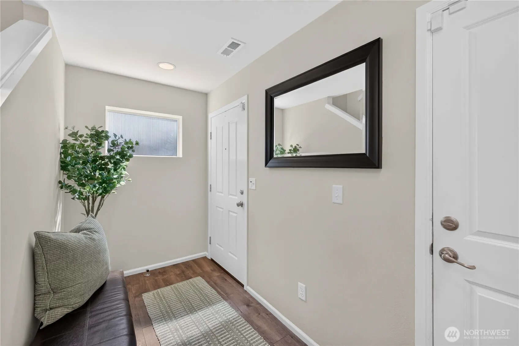 Property photo for 24066 Se 262nd Place, Maple Valley photo 2