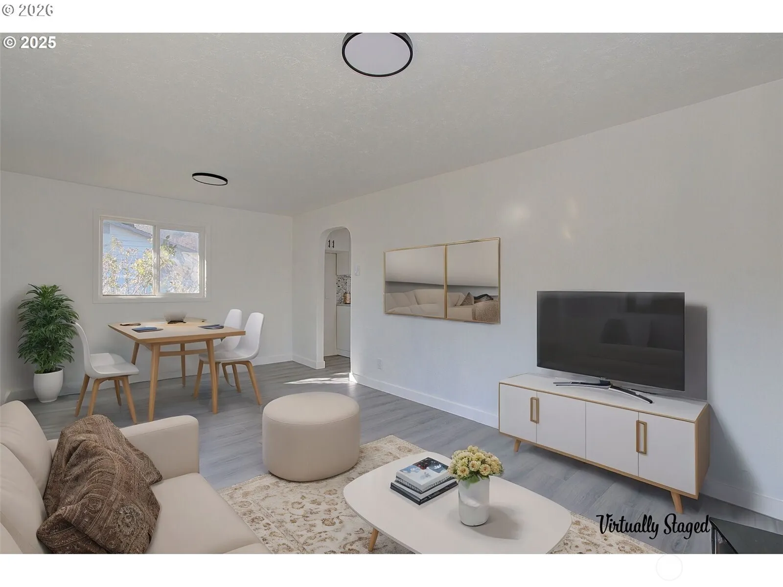 Property photo for 105 Redpath Street, Kelso photo 3