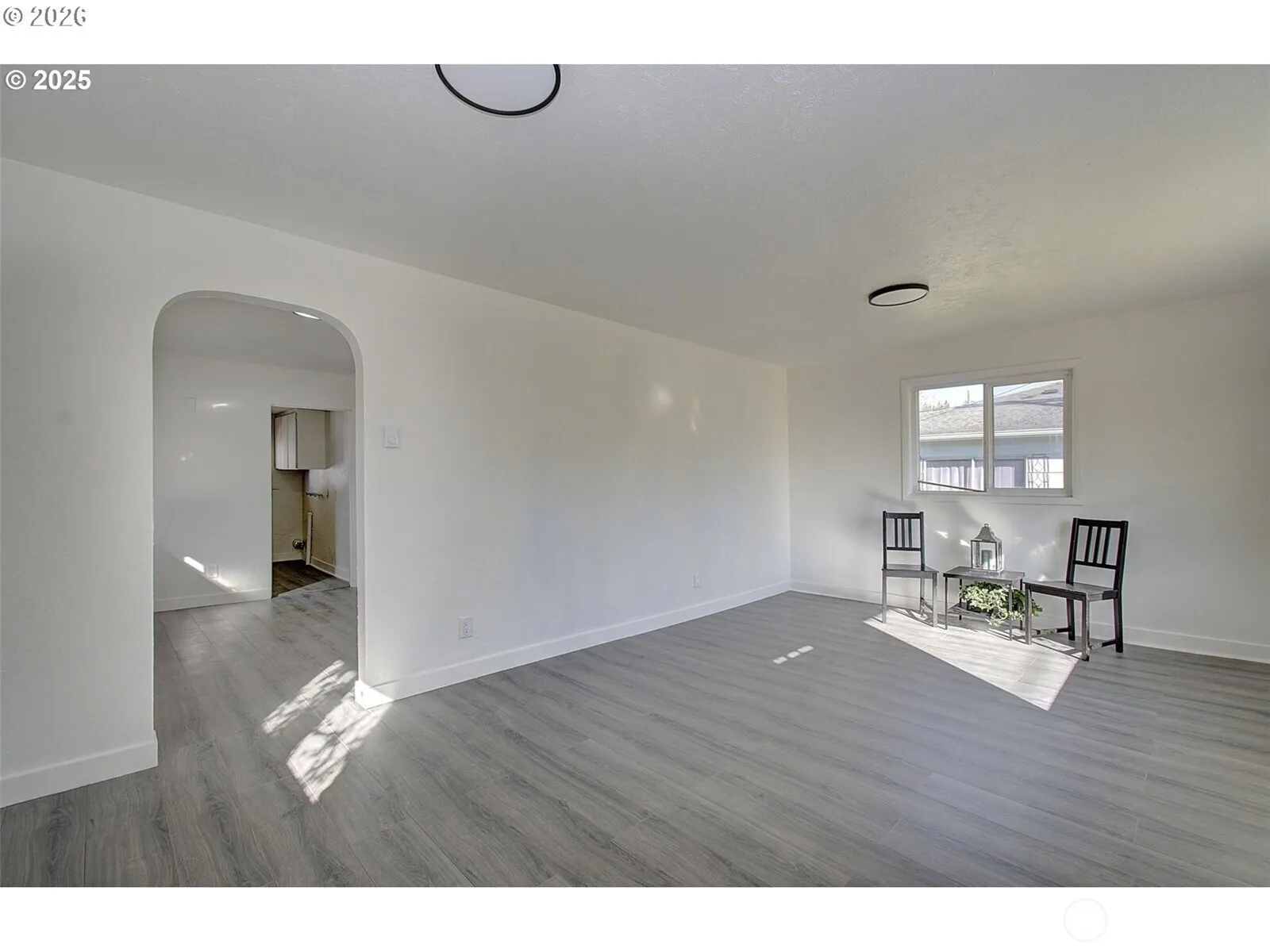 Property photo for 105 Redpath Street, Kelso photo 4