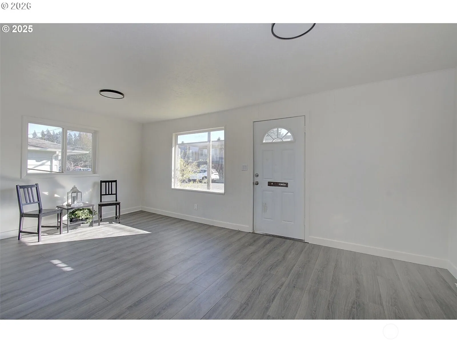 Property photo for 105 Redpath Street, Kelso photo 5