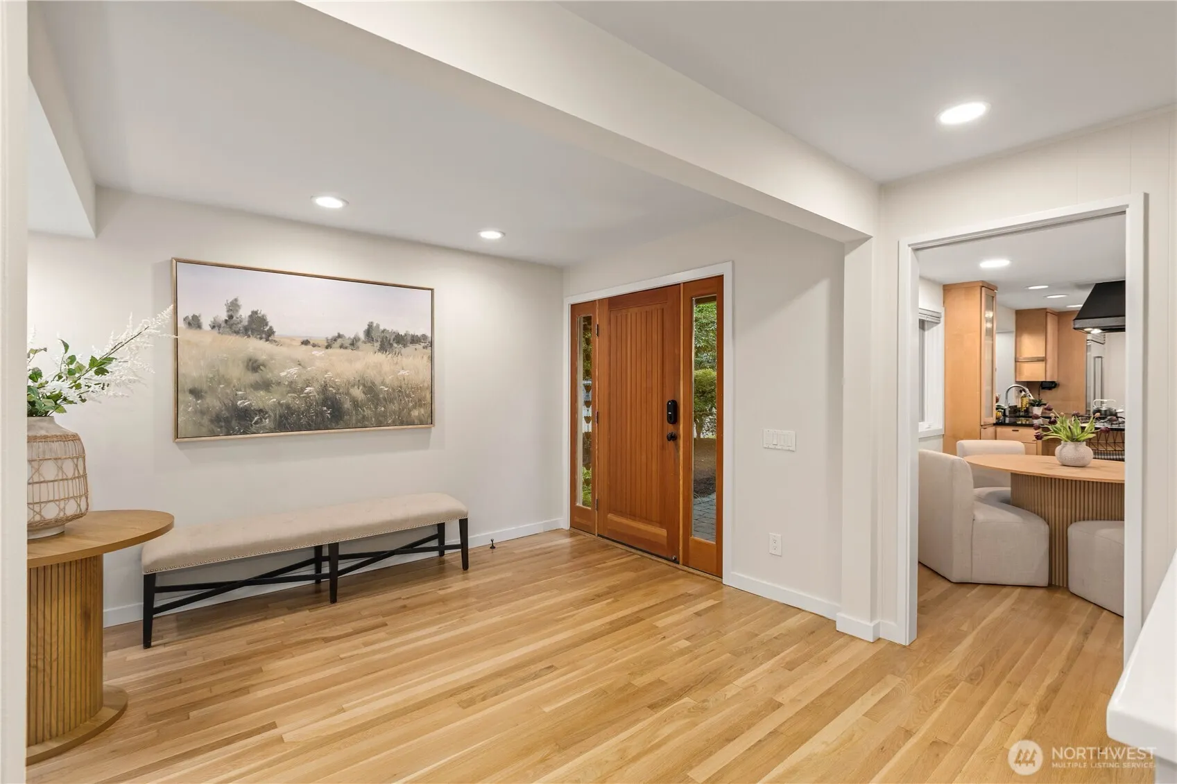 Property photo for 10527 Se 27th Street, Beaux Arts photo 4