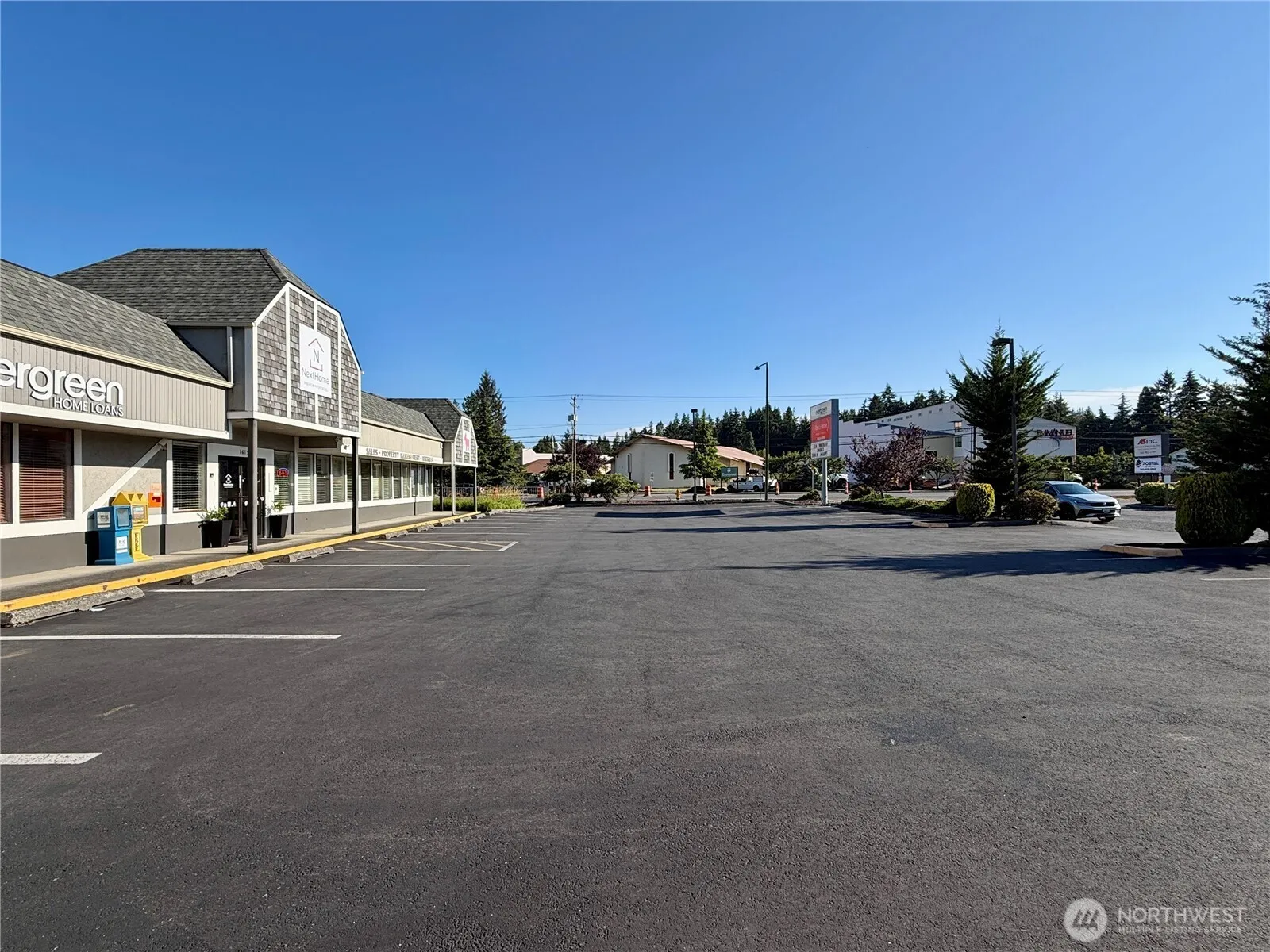 Property photo for 1615 Buck Way, Mount Vernon photo 3