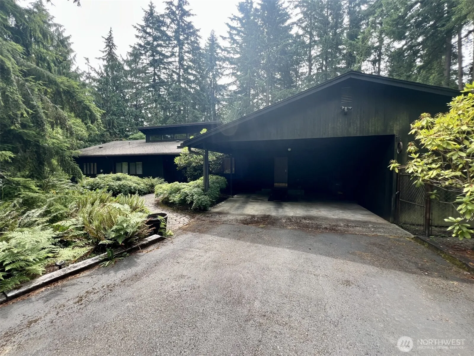 Property photo for 39045 258th Avenue Se, Enumclaw