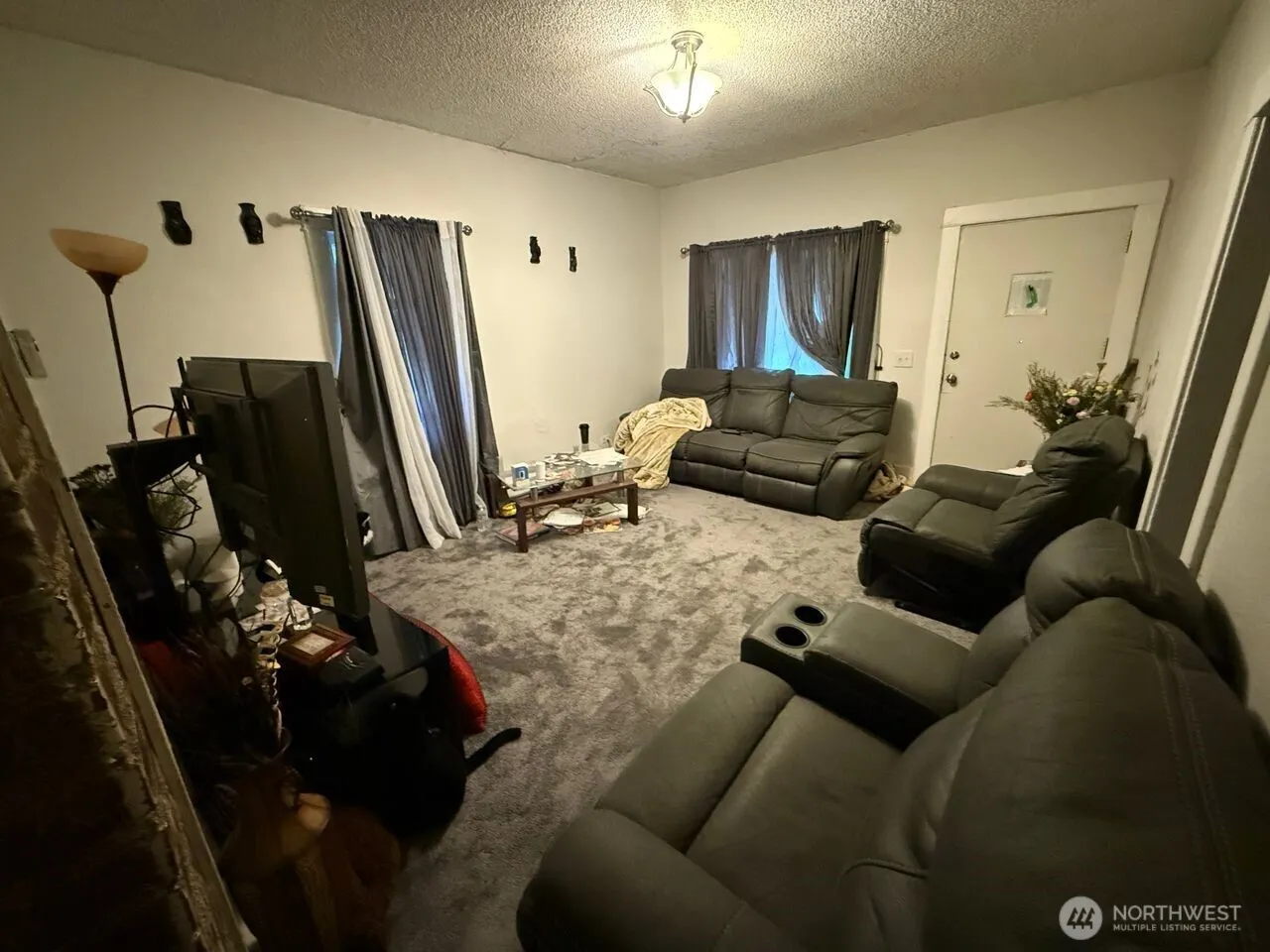 Property photo for 1501 26th Avenue S, Seattle photo 5