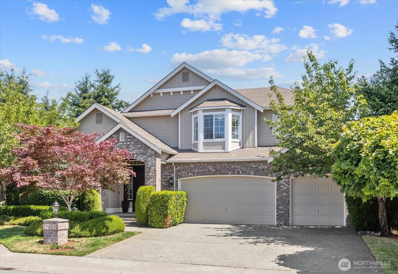 Property photo for 20905 37th Avenue Se, Bothell