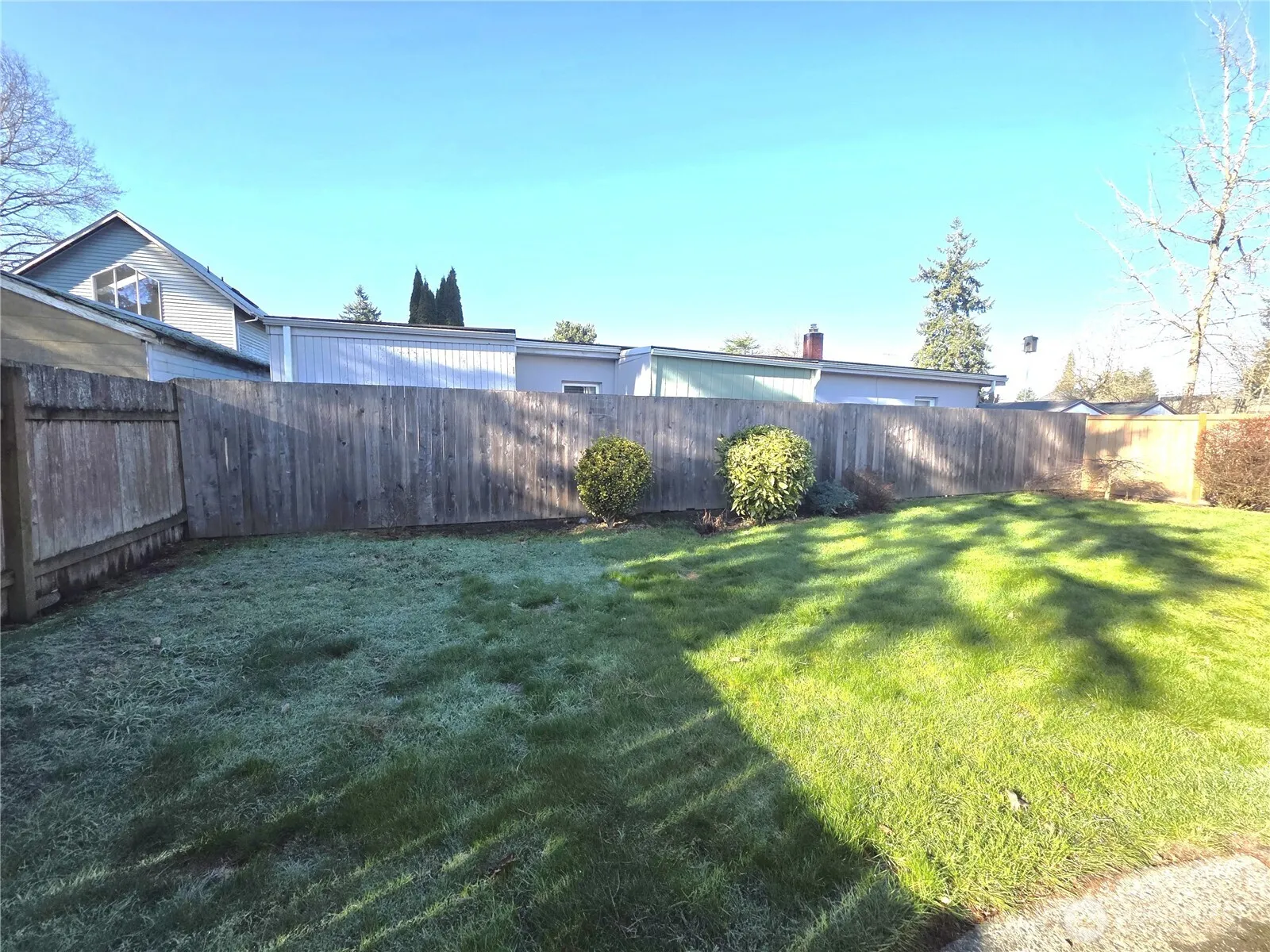 Property photo for 606 8th Street Nw, Puyallup photo 3
