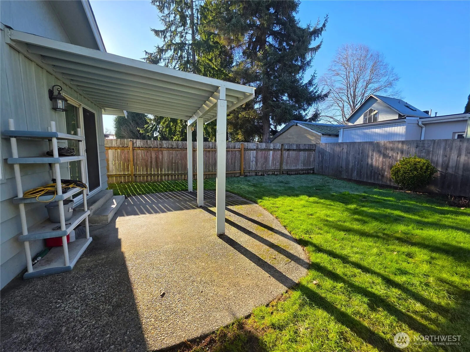 Property photo for 606 8th Street Nw, Puyallup photo 4