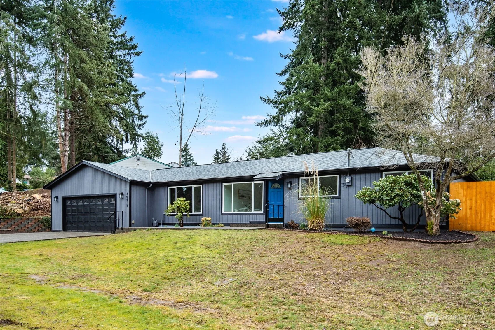 Property photo for 30418 12th Place Sw, Federal Way photo 3
