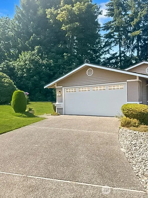 Property photo for 1800 Mill Creek Road #5a, Mill Creek