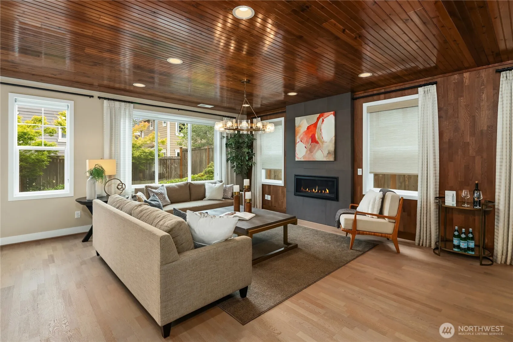 Property photo for 1444 242nd Avenue Ne, Sammamish photo 4