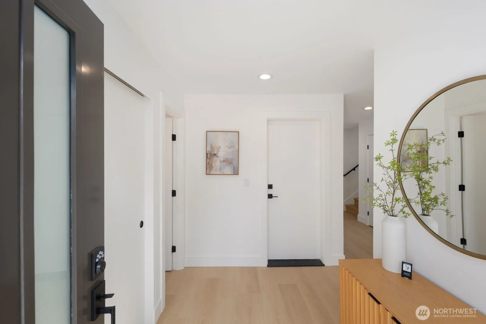 Property photo for 9024 Corliss Avenue N, Seattle photo 2