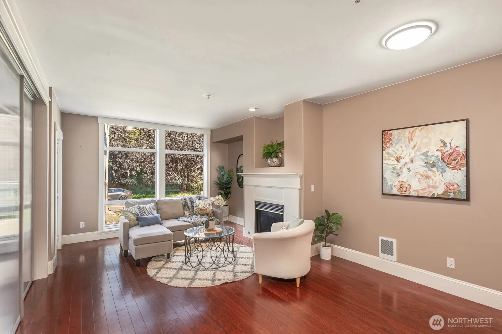 Property photo for 3221 Sw Avalon Way #201, Seattle photo 5
