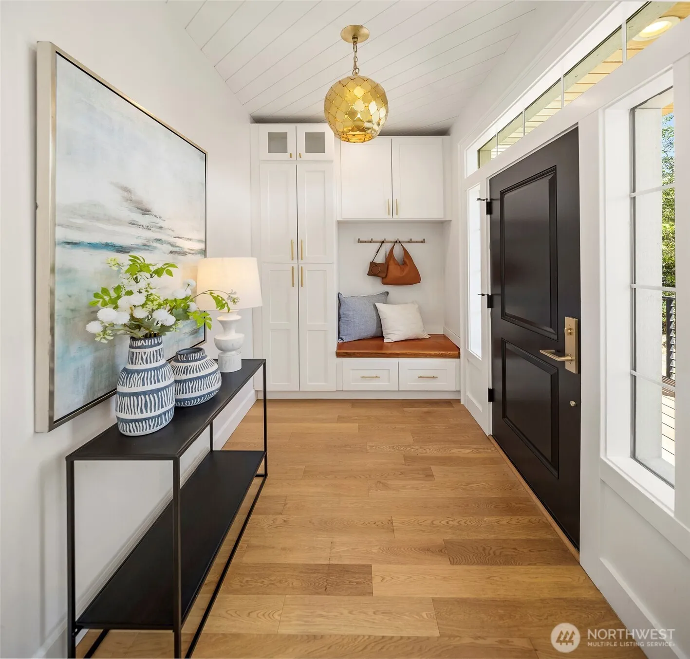 Property photo for 738 N 73rd Street, Seattle photo 4