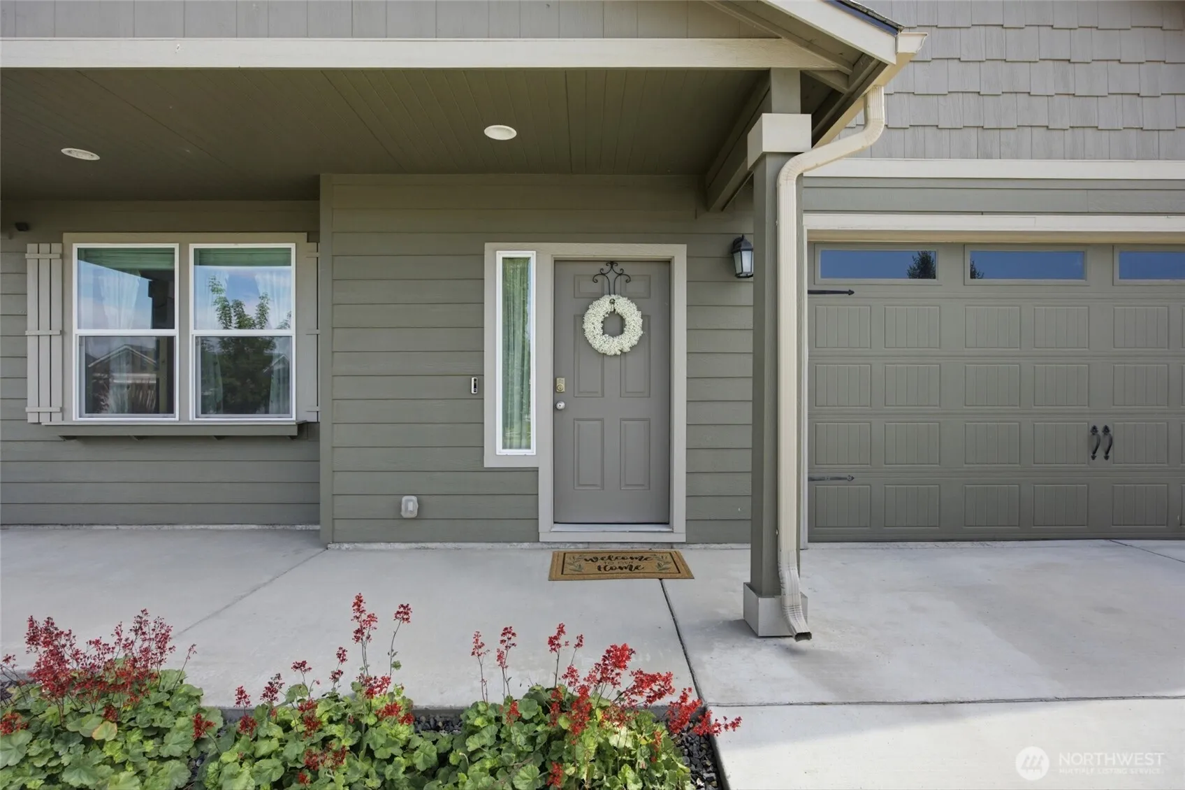 Property photo for 1403 E Nen Drive, Moses Lake photo 5