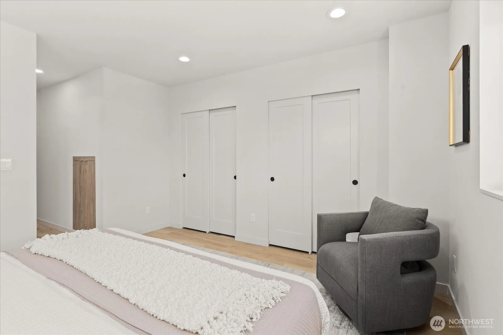 Property photo for 1131 A Nw 60th Street, Seattle photo 5