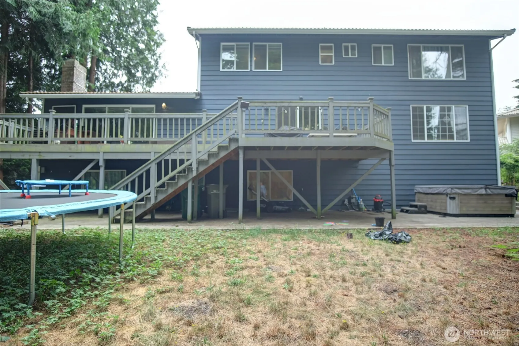 Property photo for 17102 146 Avenue Se, Renton photo 5