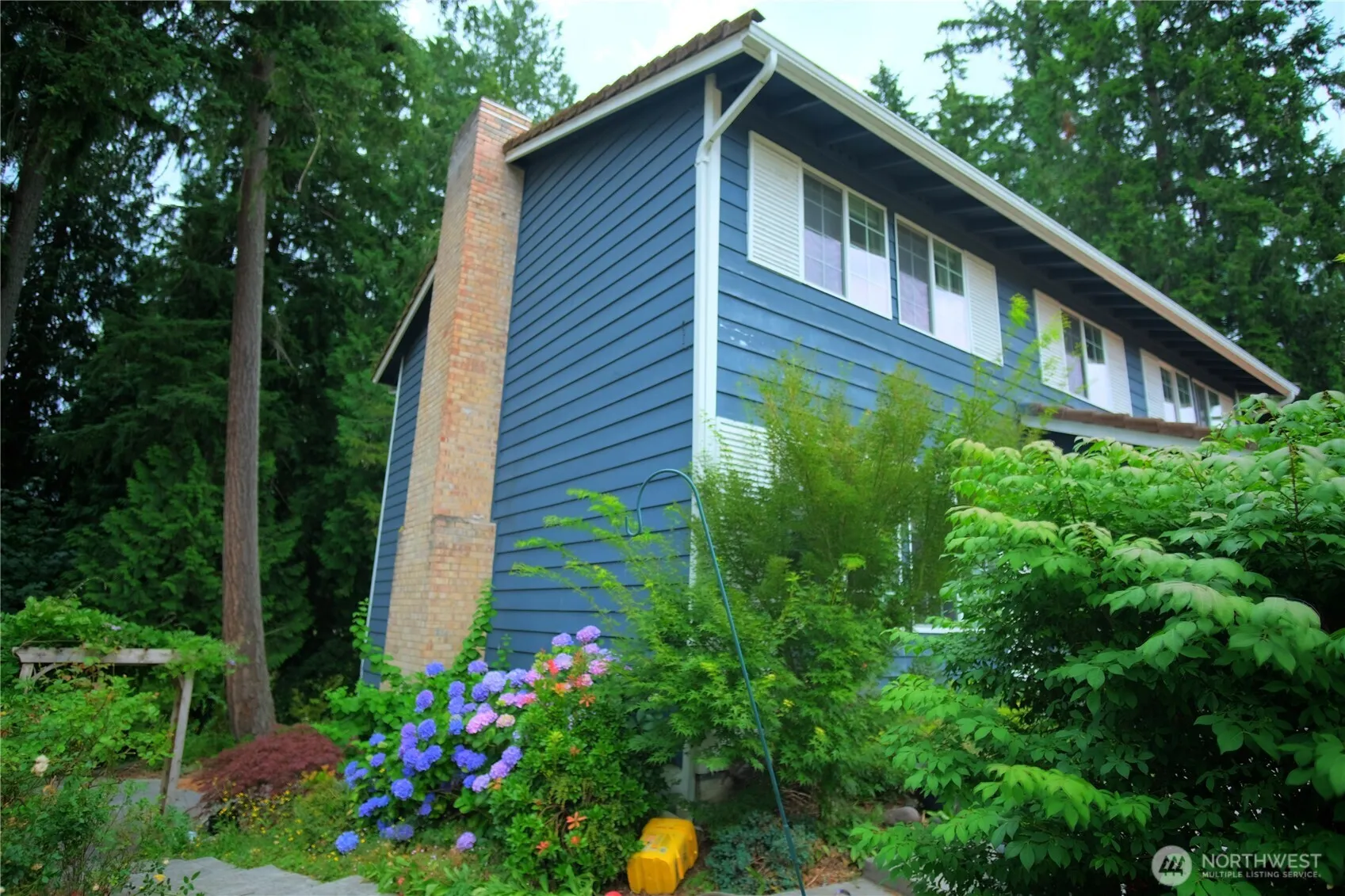 Property photo for 17102 146 Avenue Se, Renton photo 3