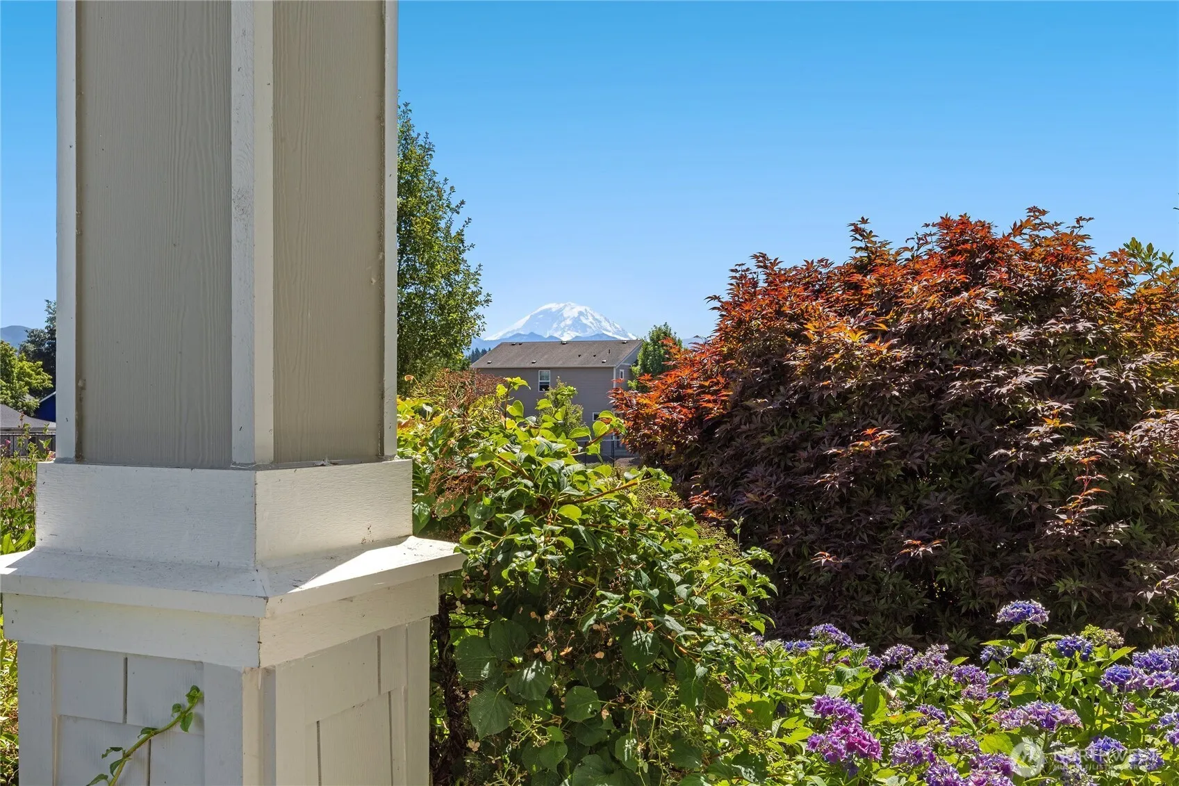 Property photo for 650 Mckinley Street, Enumclaw photo 4