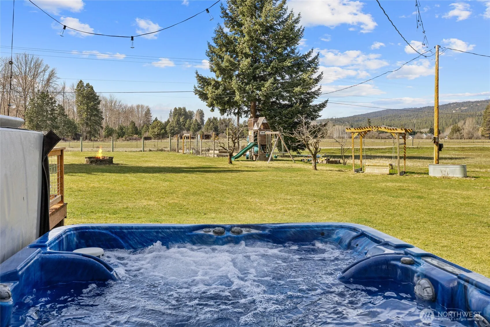 Property photo for 2431 Sr 970 Highway, Cle Elum photo 5