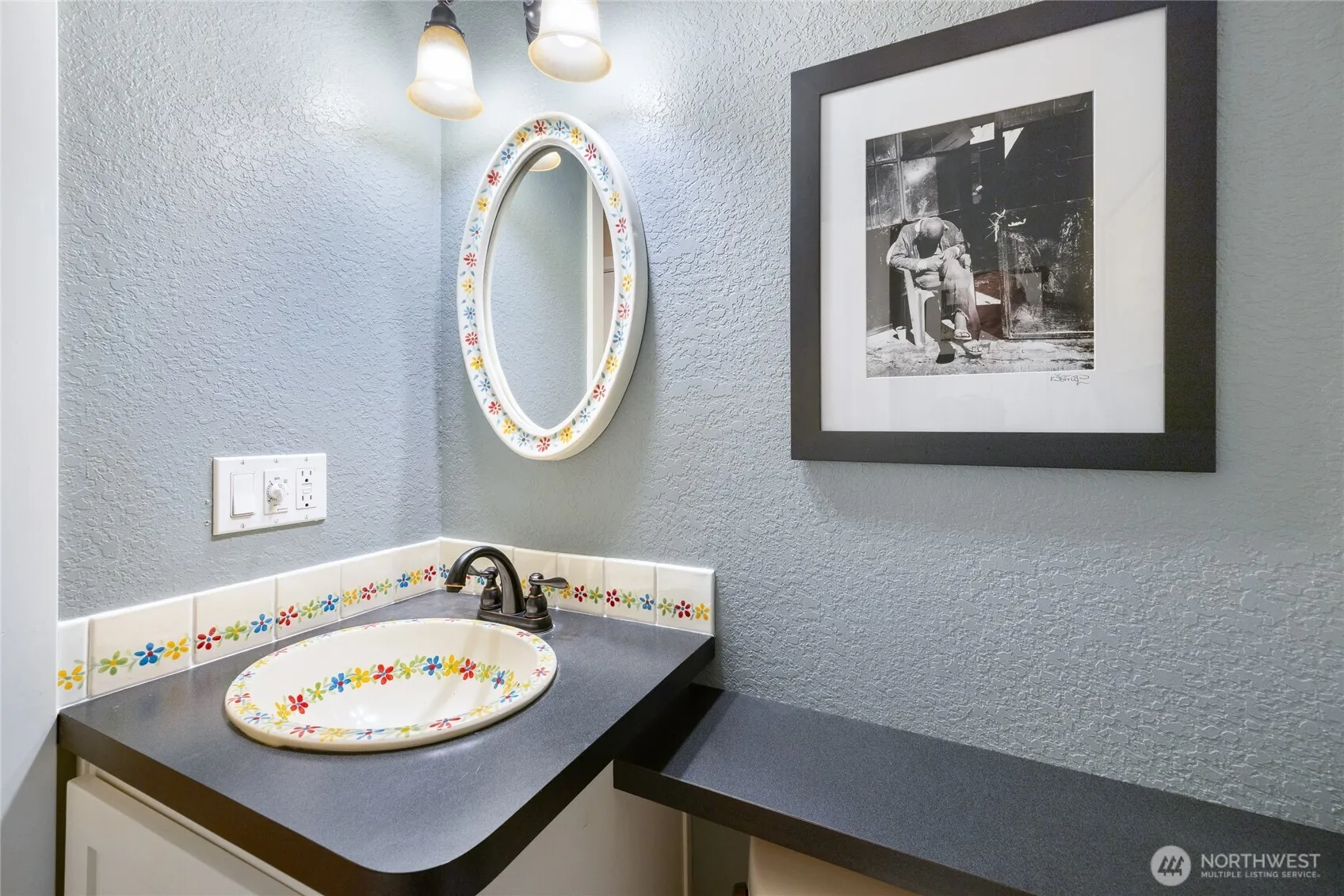 Property photo for 108 E 35th Street, Vancouver photo 5