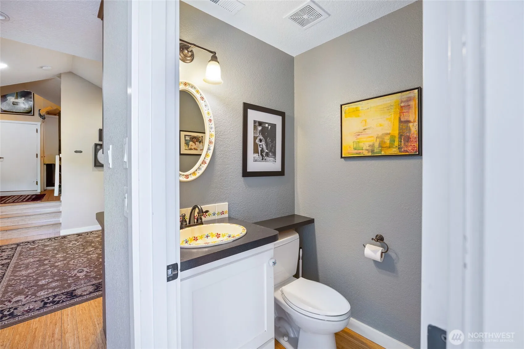 Property photo for 108 E 35th Street, Vancouver photo 4