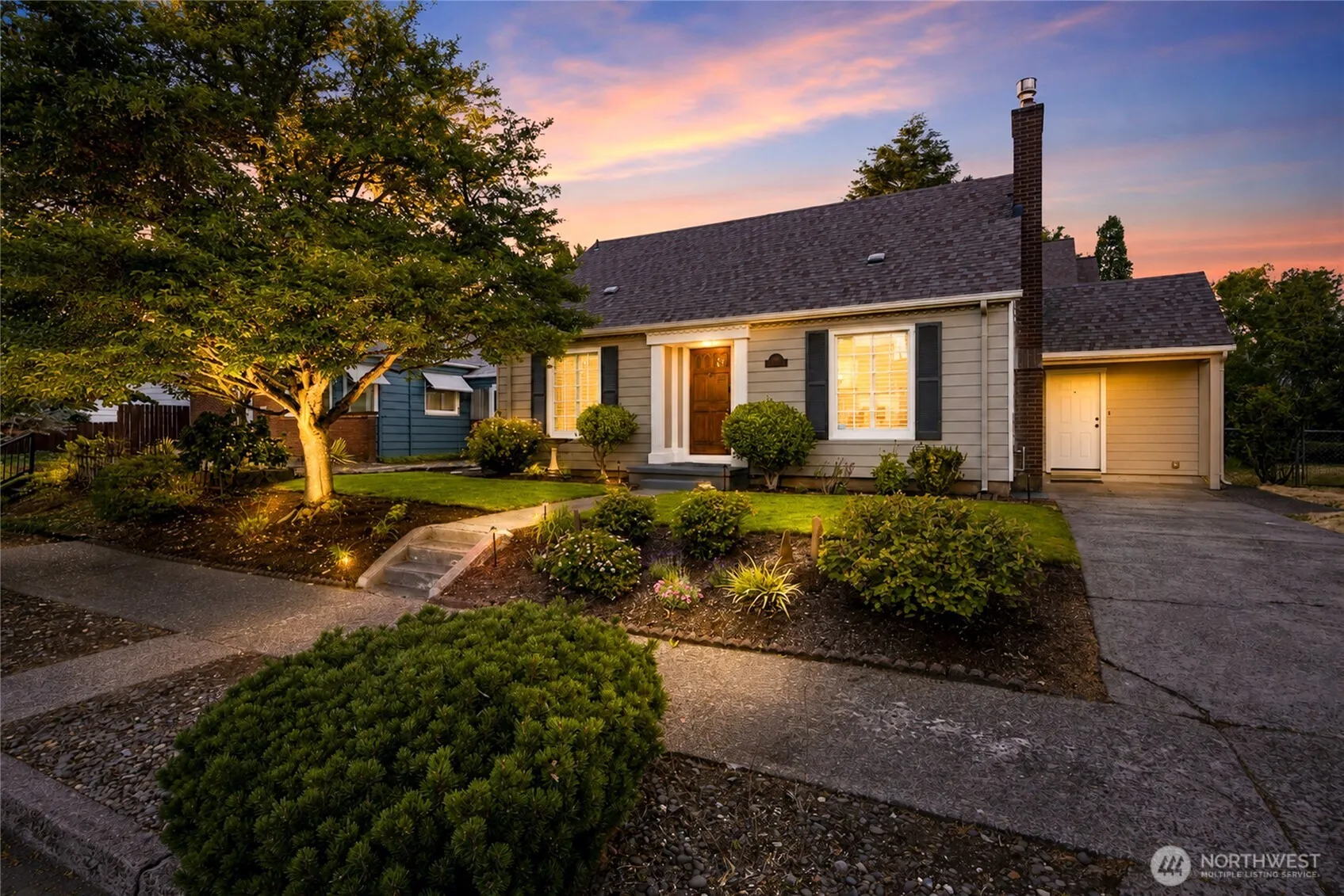 Property photo for 108 E 35th Street, Vancouver