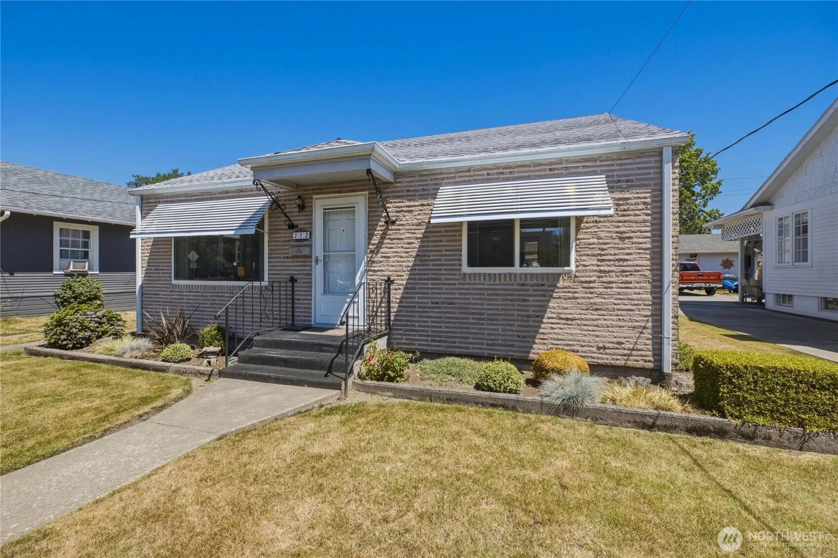 Property photo for 212 L Street Se, Auburn photo 3