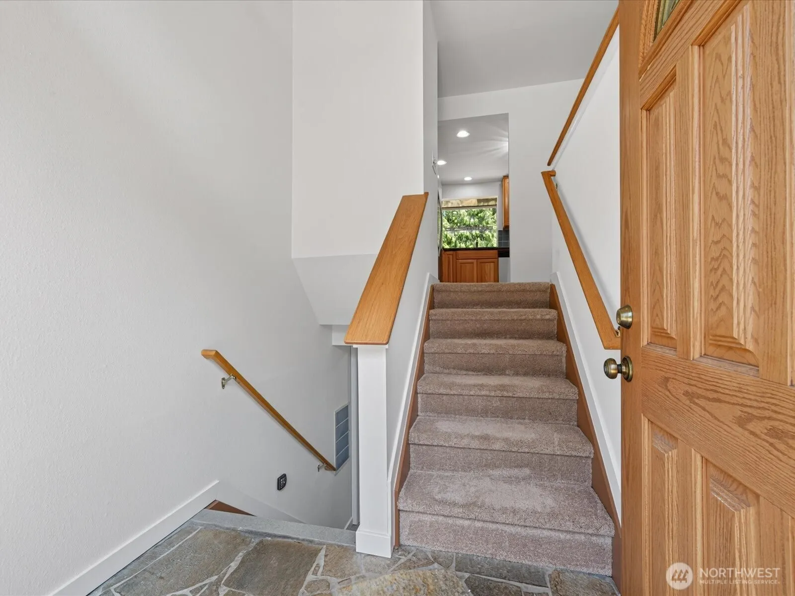 Property photo for 12714 Se 190th Place, Renton photo 4