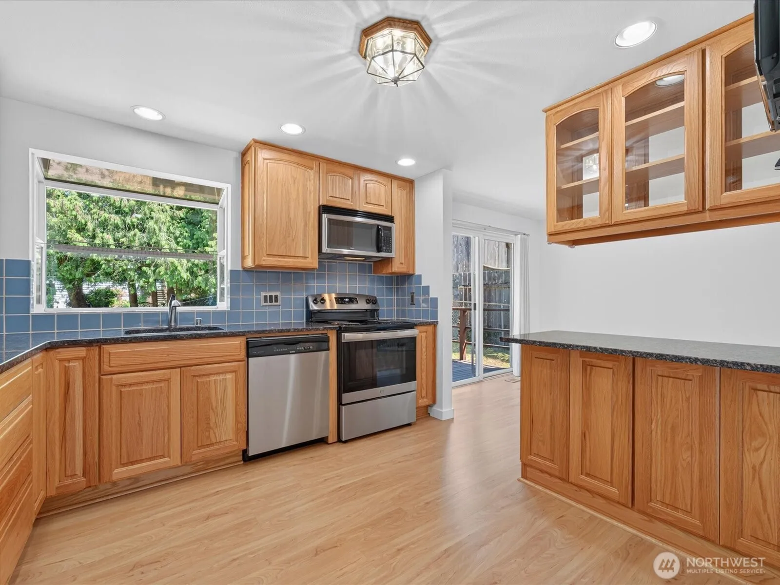 Property photo for 12714 Se 190th Place, Renton photo 5