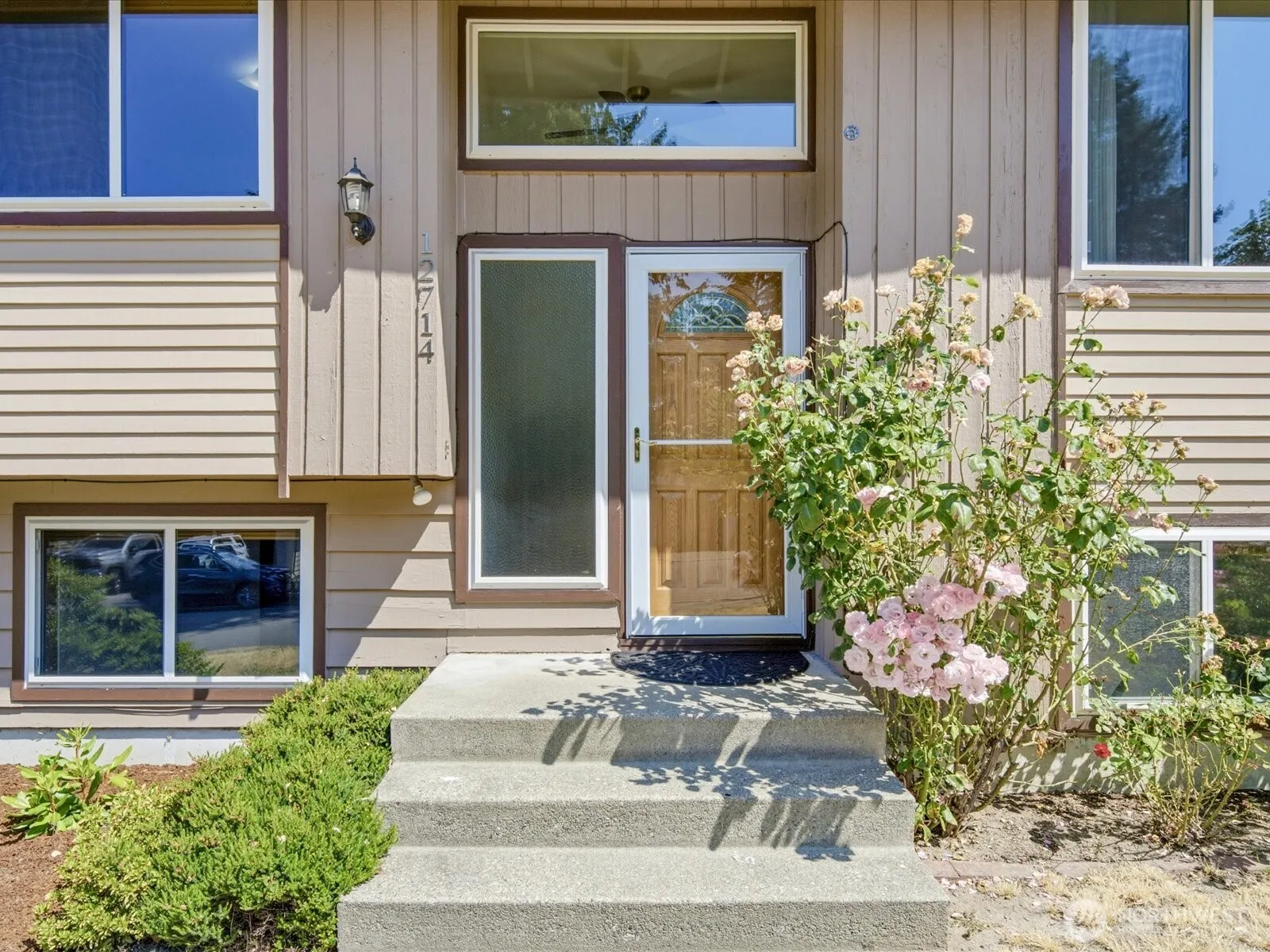 Property photo for 12714 Se 190th Place, Renton photo 3