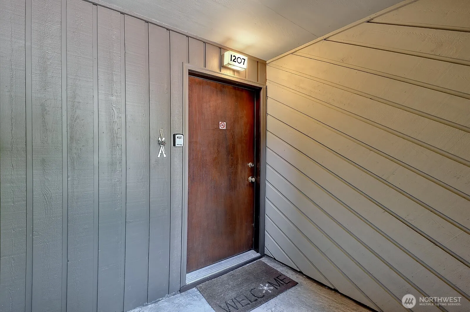 Property photo for 10500 Mt Baker Hwy #1207, Glacier photo 5
