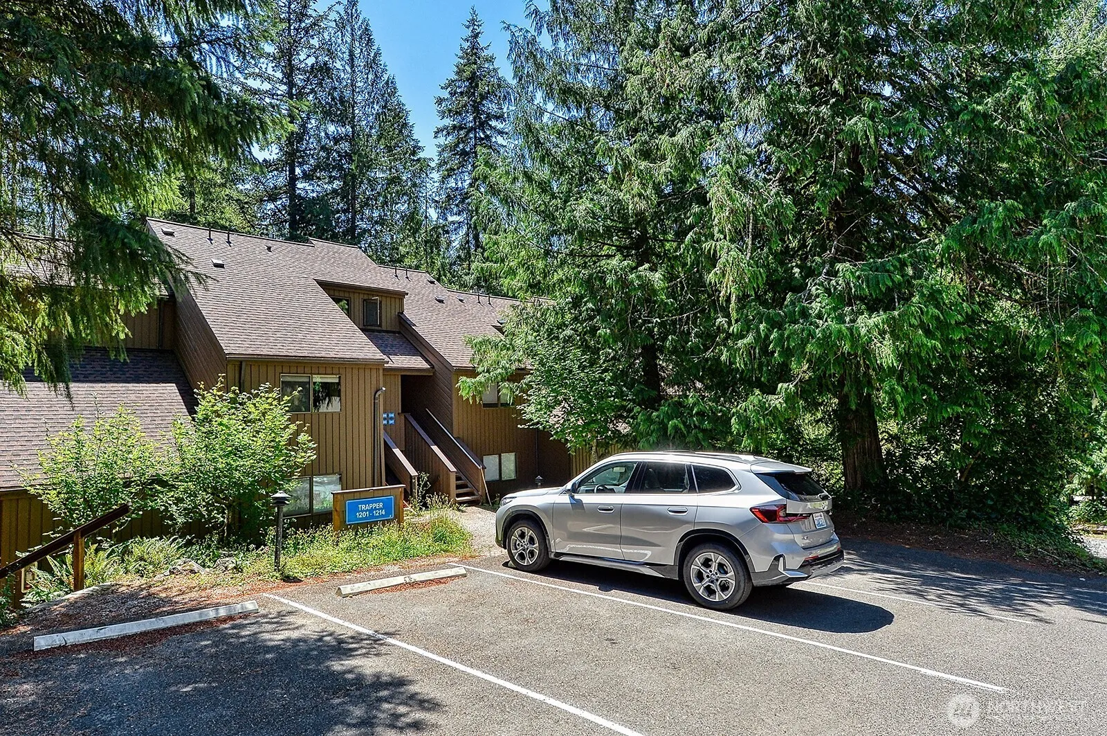 Property photo for 10500 Mt Baker Hwy #1207, Glacier photo 4