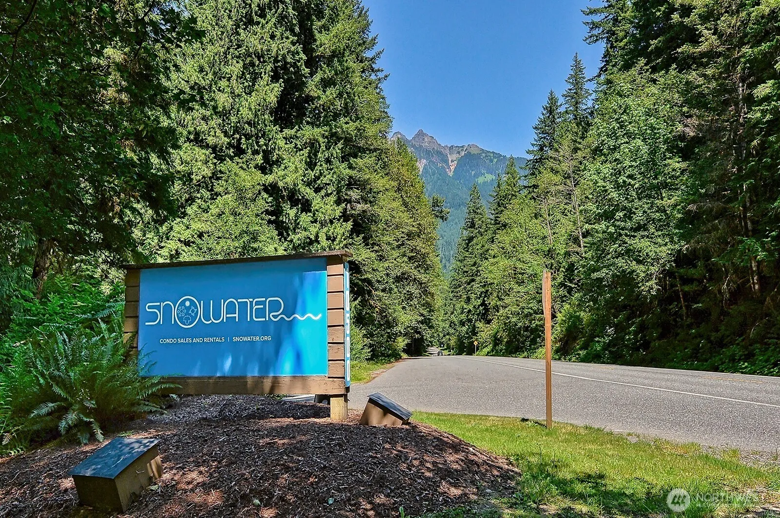 Property photo for 10500 Mt Baker Hwy #1207, Glacier photo 3