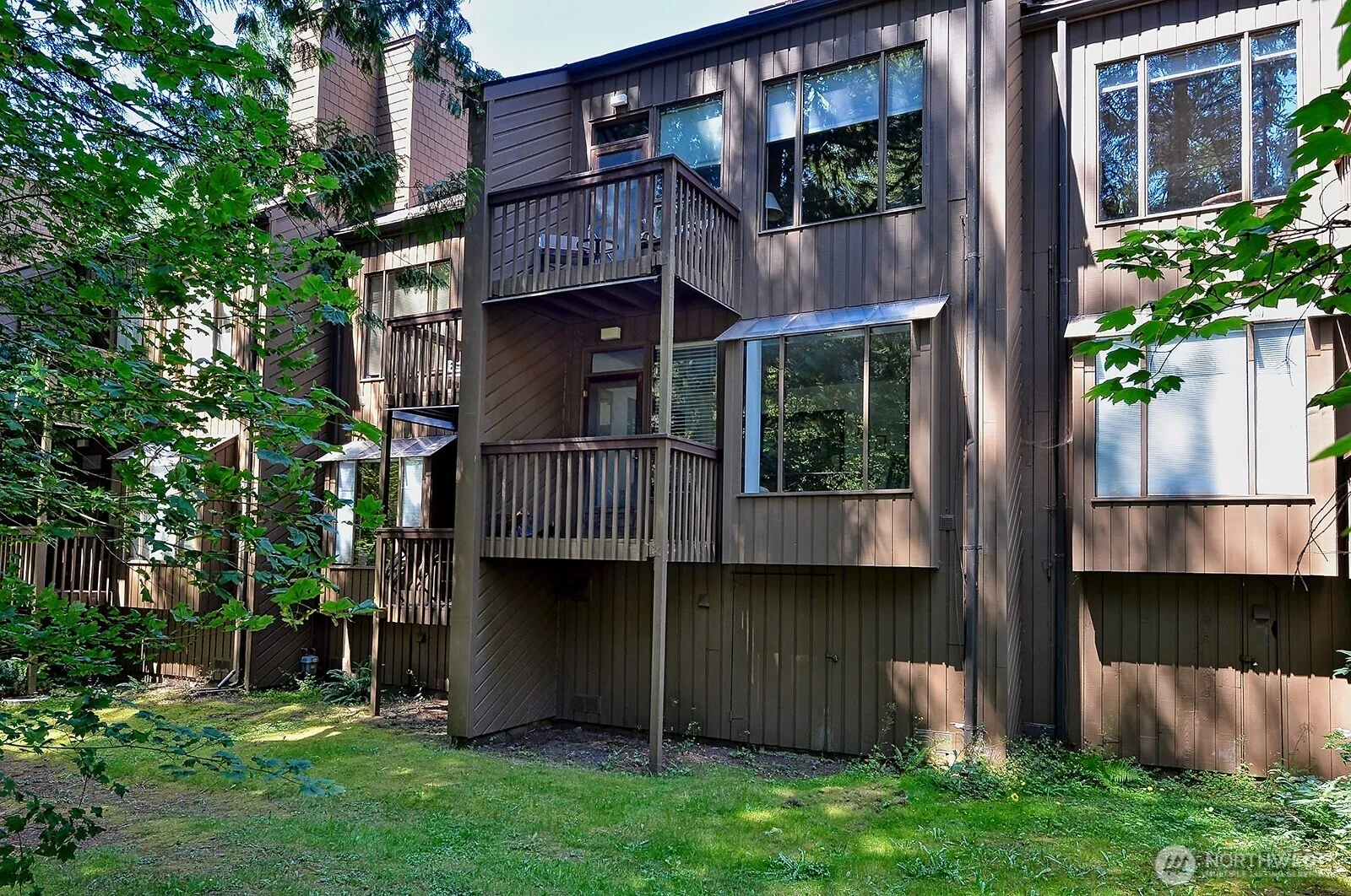 Property photo for 10500 Mt Baker Hwy #1207, Glacier