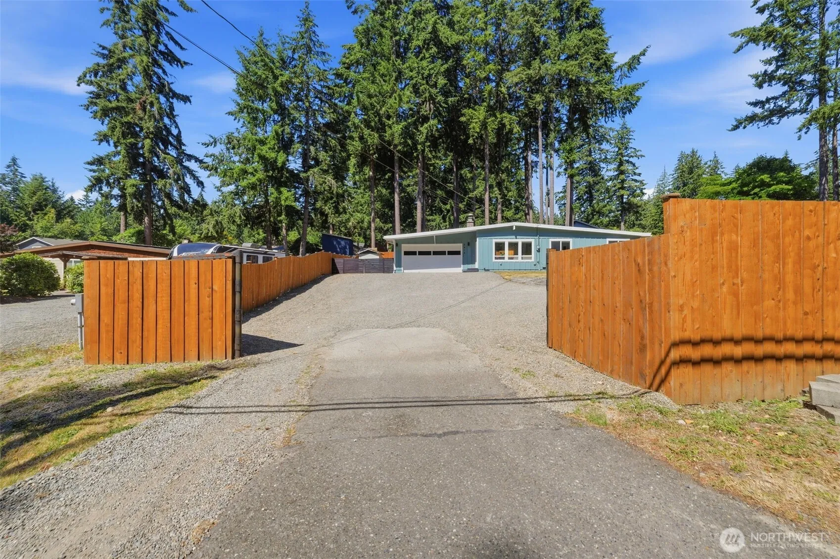 Property photo for 3410 70th Avenue Nw, Gig Harbor photo 2