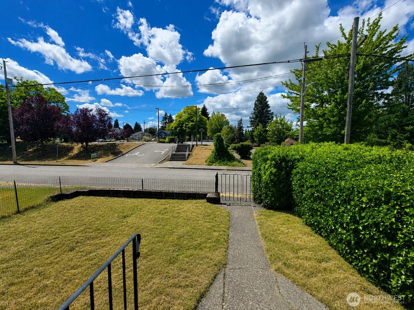 Property photo for 1120 Lincoln Avenue, Bremerton photo 3