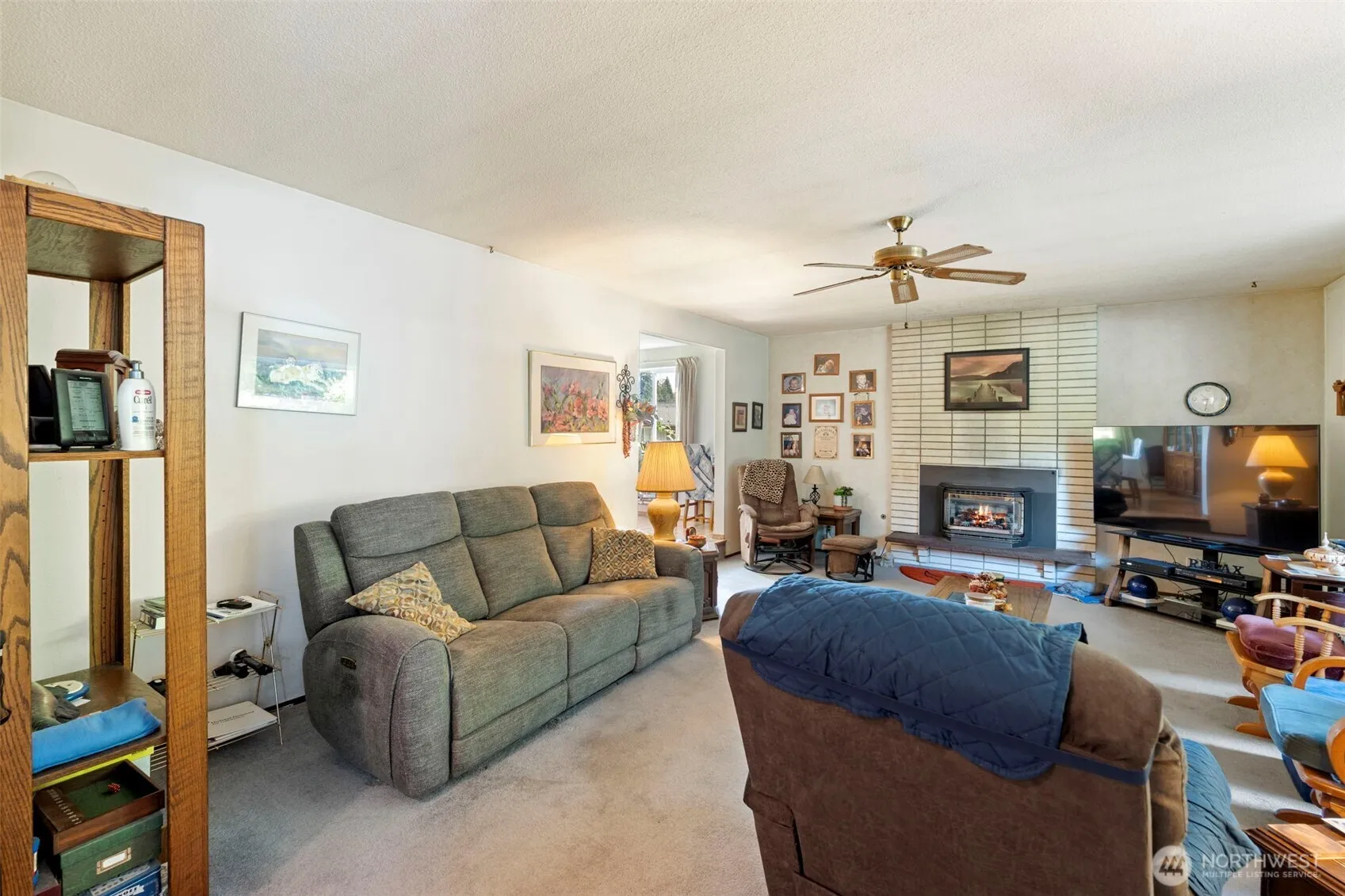 Property photo for 9111 116th Street E, Puyallup photo 4