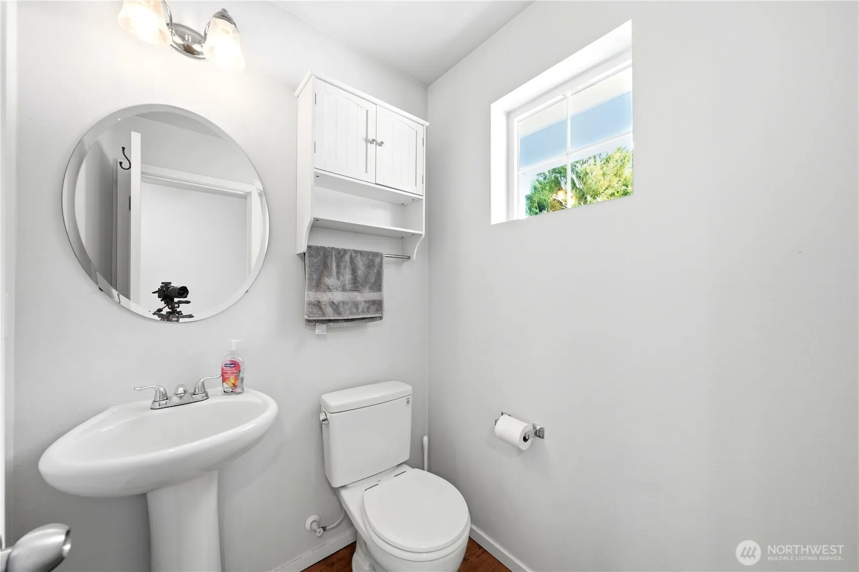 Property photo for 1822 73rd Avenue Se, Lake Stevens photo 4