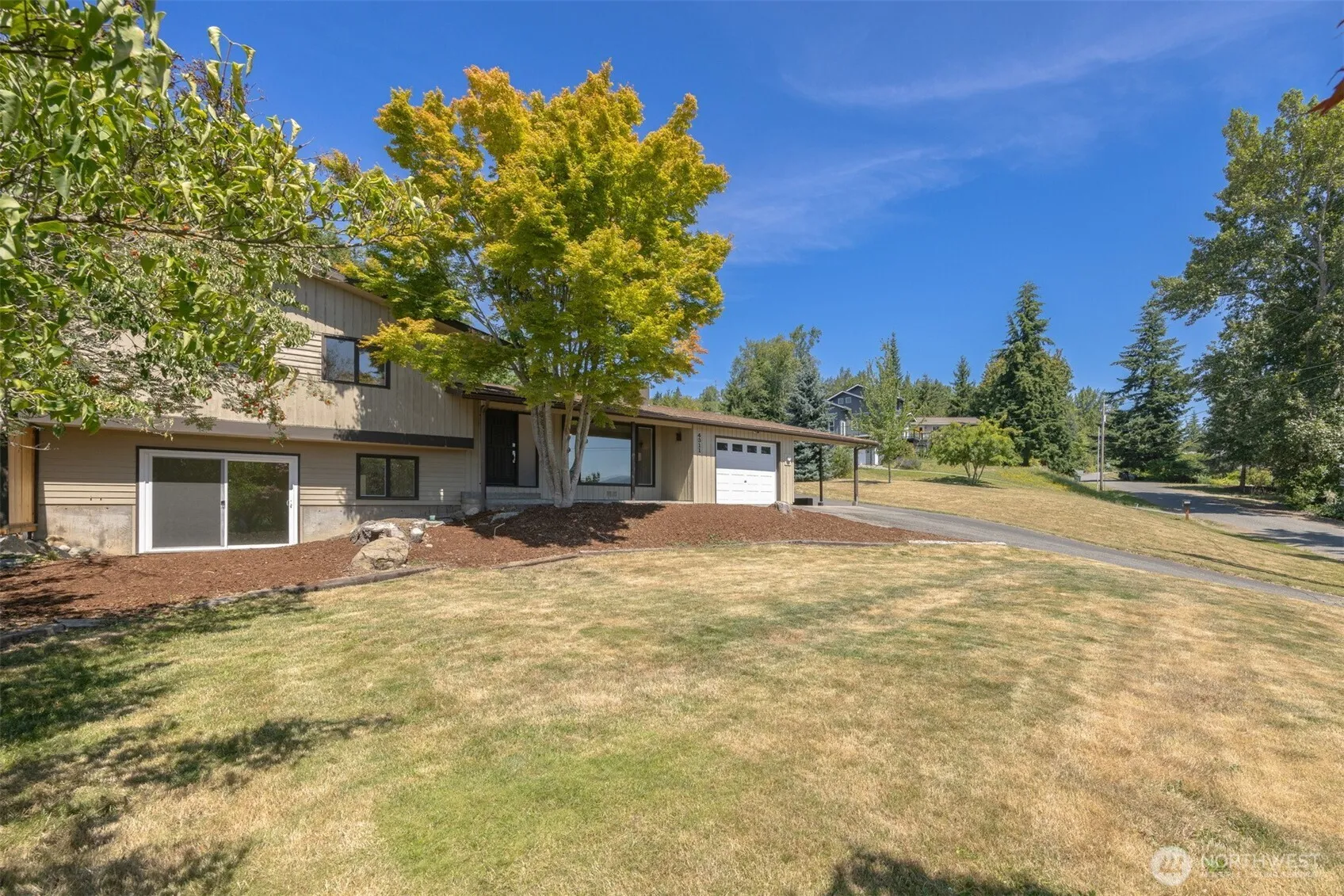Property photo for 4311 King Avenue, Bellingham photo 4