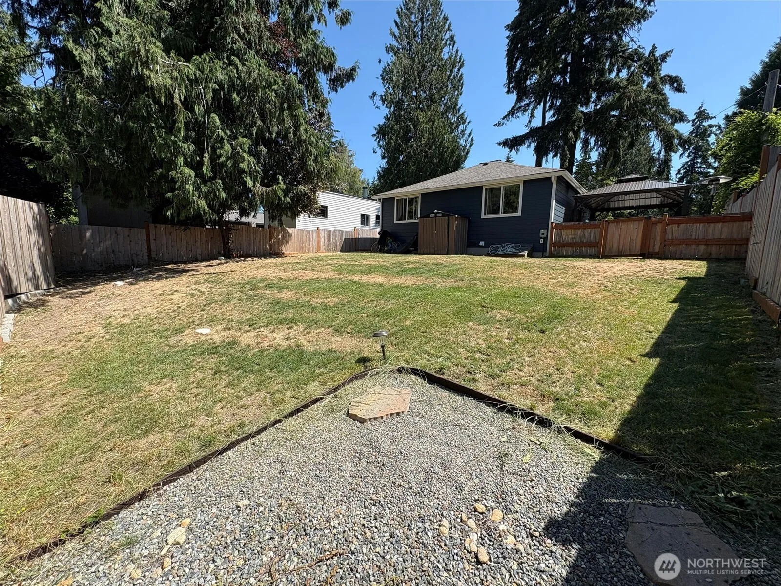 Property photo for 4532 The Cedars, Bremerton photo 4