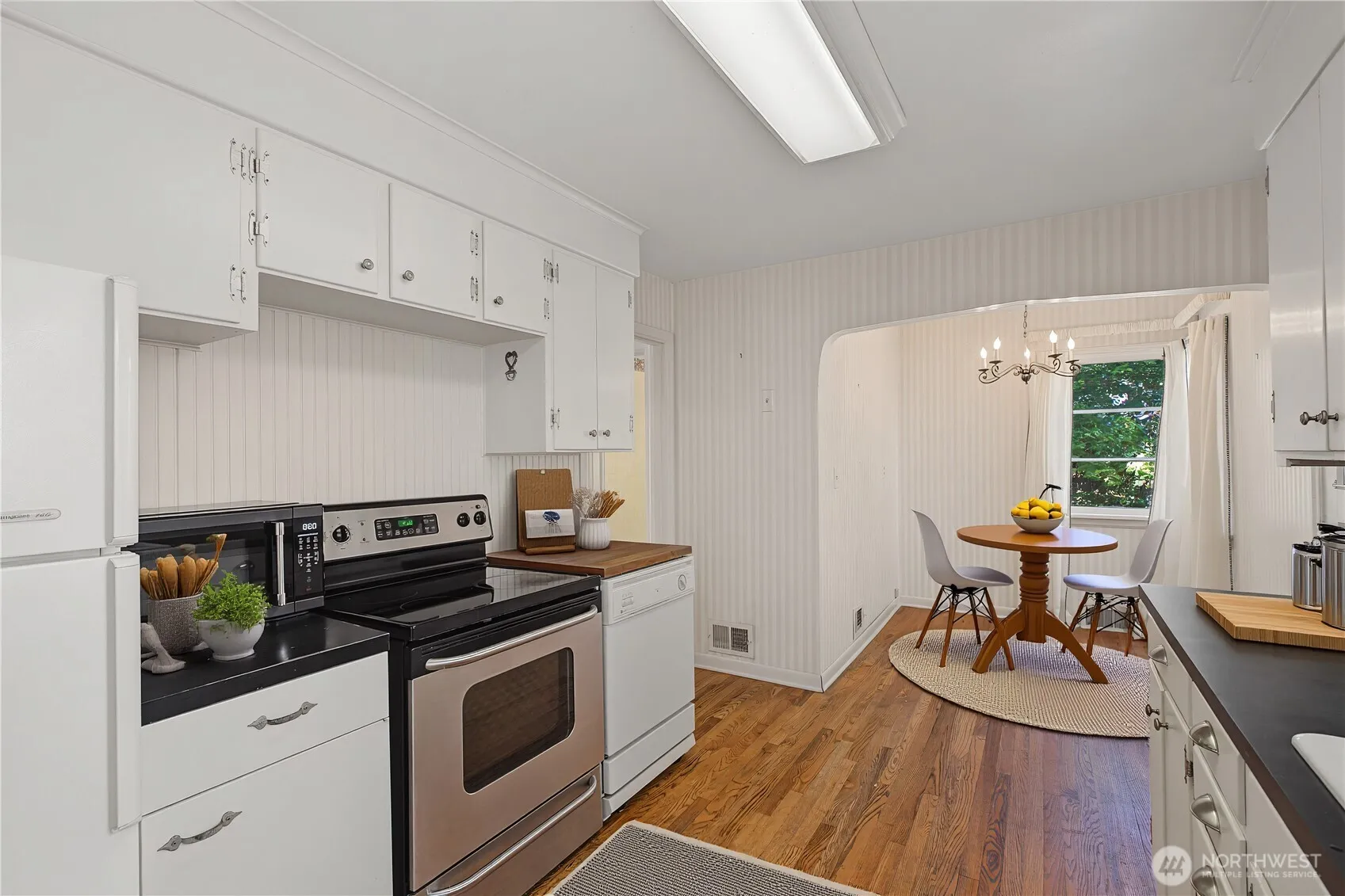 Property photo for 6621 Alfaretta Street Sw, Lakewood photo 5