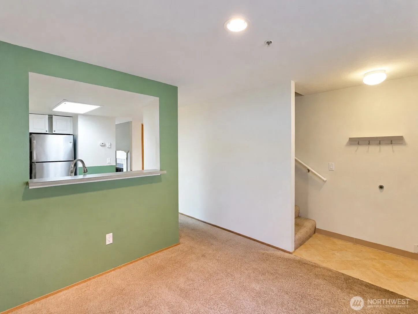 Property photo for 23319 Cedar Way #k203, Mountlake Terrace photo 3