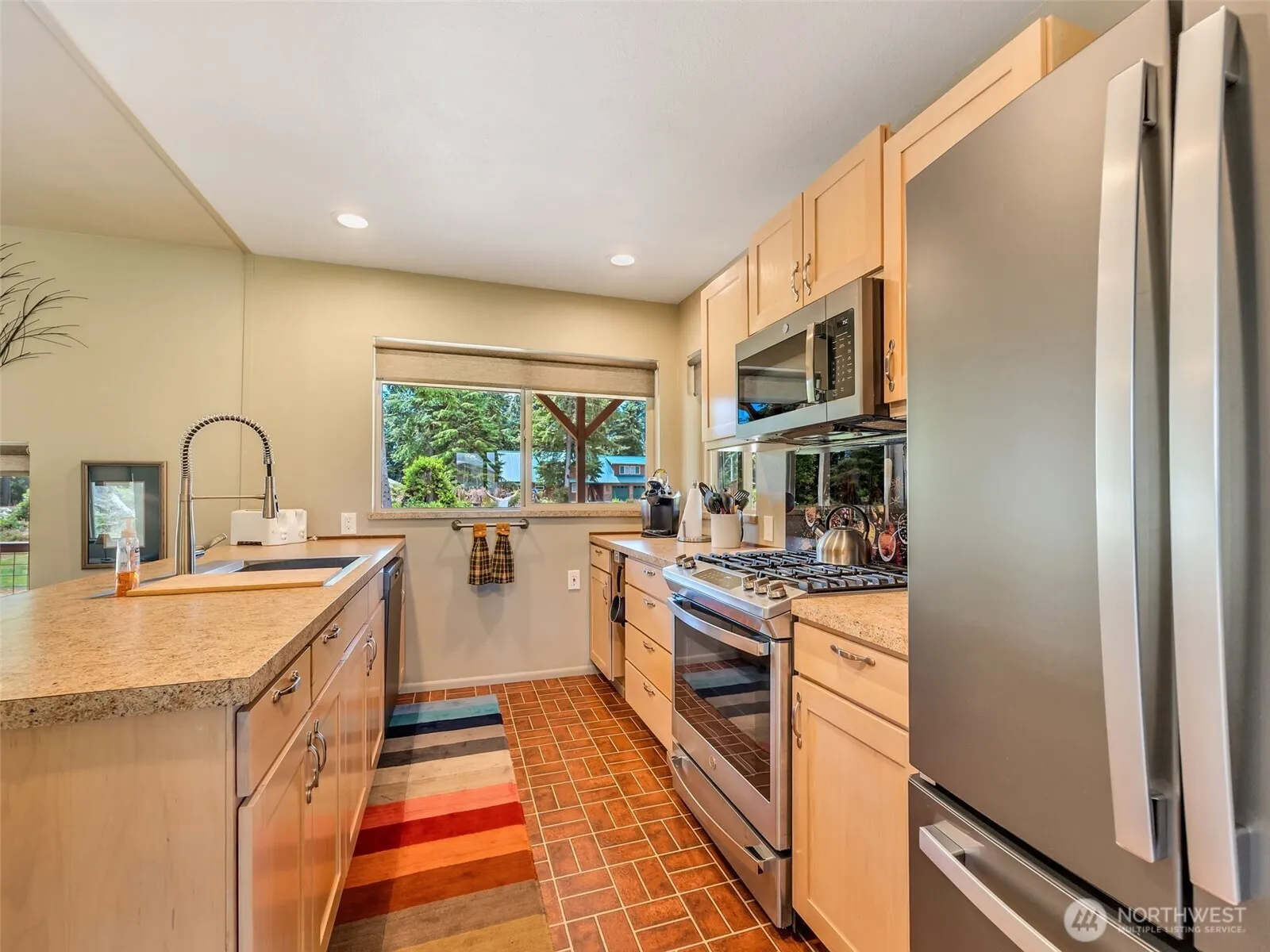 Property photo for 2902 Foxglove Lane, Ilwaco photo 4